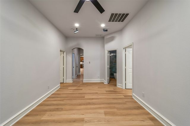 4009 Muscovy Drive, Mckinney, TX 75072