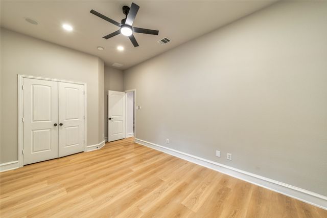 4009 Muscovy Drive, Mckinney, TX 75072