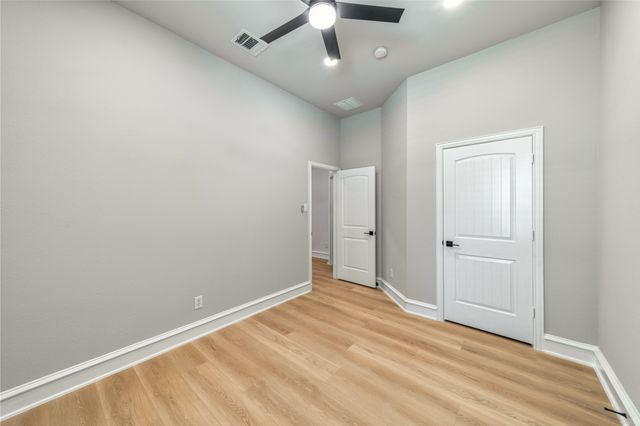 4009 Muscovy Drive, Mckinney, TX 75072