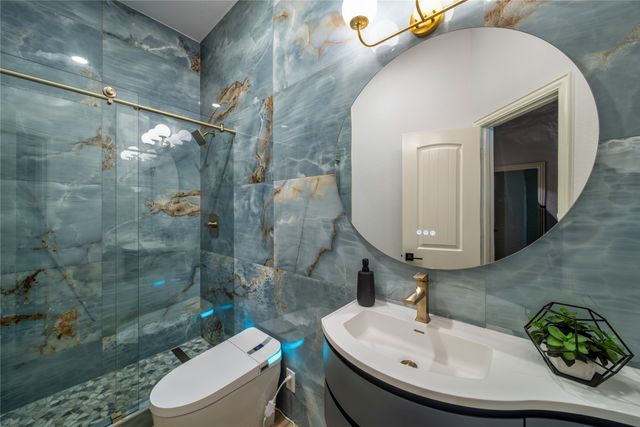 4009 Muscovy Drive, Mckinney, TX 75072