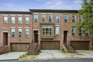 2442 Crescent Park Court, Atlanta, GA 30339