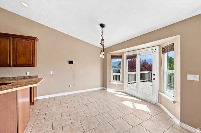 1396 S LUKAS LN, Saratoga Springs, UT 84045