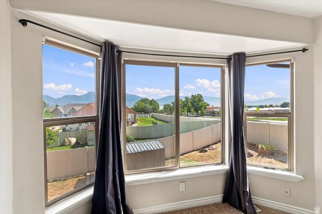 1396 S LUKAS LN, Saratoga Springs, UT 84045