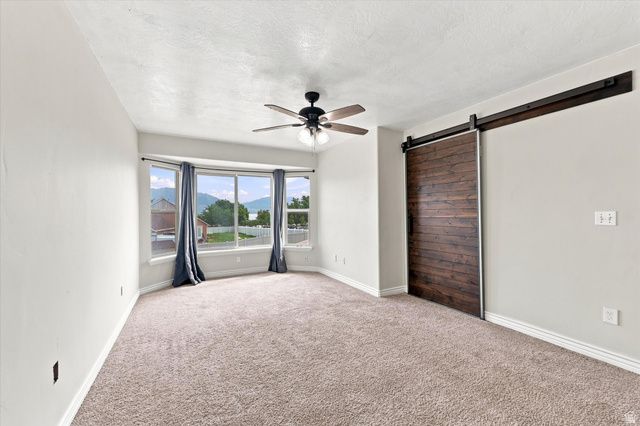 1396 S LUKAS LN, Saratoga Springs, UT 84045