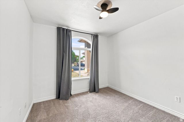 1396 S LUKAS LN, Saratoga Springs, UT 84045