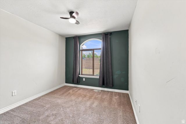 1396 S LUKAS LN, Saratoga Springs, UT 84045