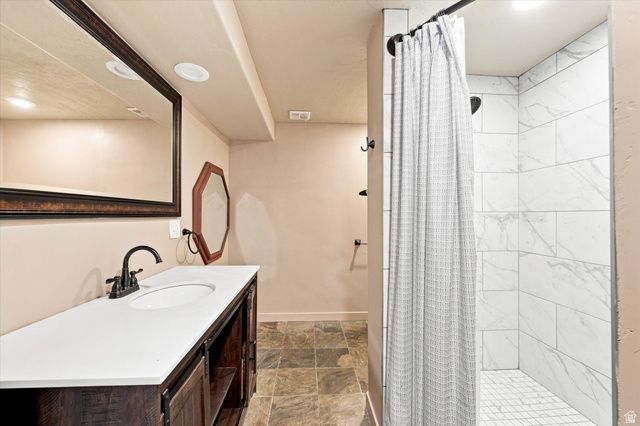 1396 S LUKAS LN, Saratoga Springs, UT 84045