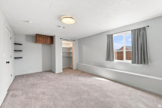 1396 S LUKAS LN, Saratoga Springs, UT 84045