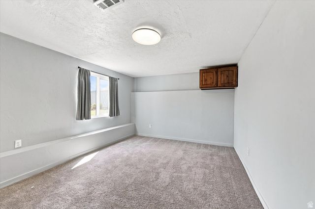 1396 S LUKAS LN, Saratoga Springs, UT 84045