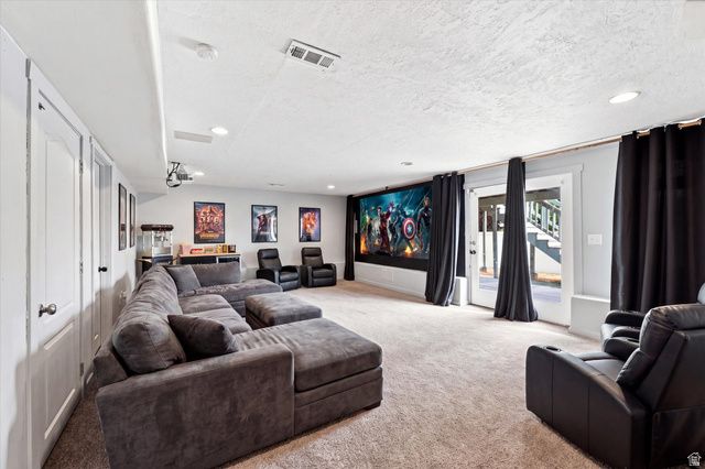 1396 S LUKAS LN, Saratoga Springs, UT 84045