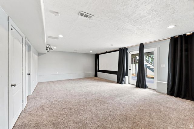 1396 S LUKAS LN, Saratoga Springs, UT 84045