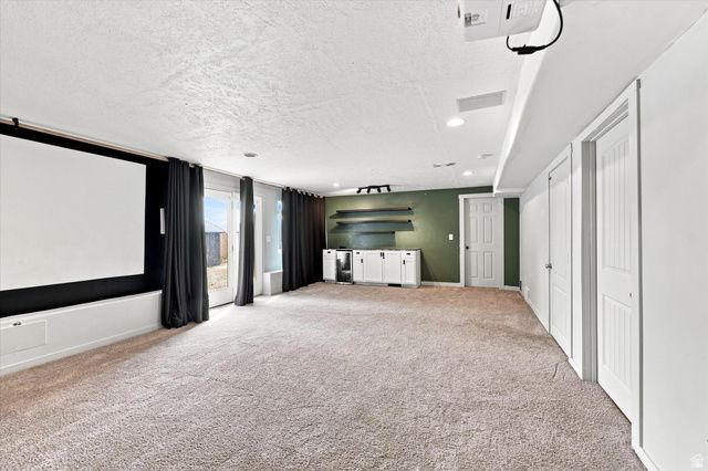 1396 S LUKAS LN, Saratoga Springs, UT 84045
