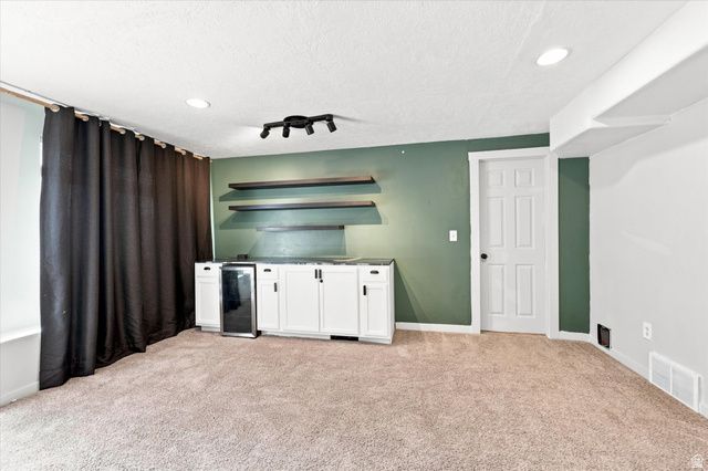 1396 S LUKAS LN, Saratoga Springs, UT 84045