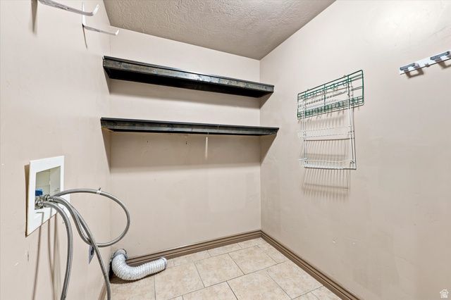 1396 S LUKAS LN, Saratoga Springs, UT 84045
