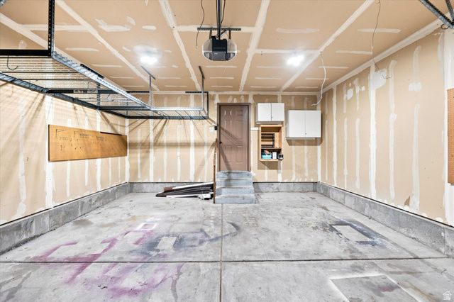 1396 S LUKAS LN, Saratoga Springs, UT 84045
