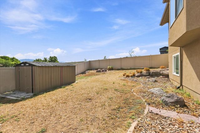 1396 S LUKAS LN, Saratoga Springs, UT 84045