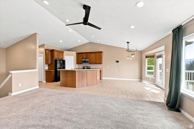 1396 S LUKAS LN, Saratoga Springs, UT 84045