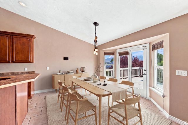 1396 S LUKAS LN, Saratoga Springs, UT 84045