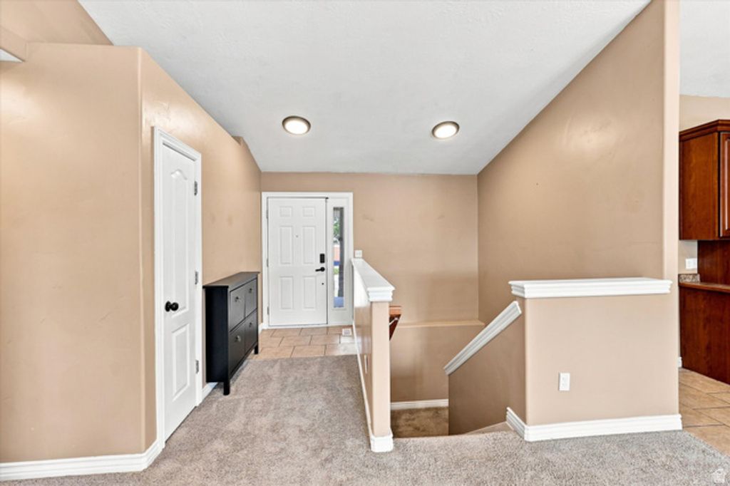 1396 S LUKAS LN, Saratoga Springs, UT 84045 — photo 4