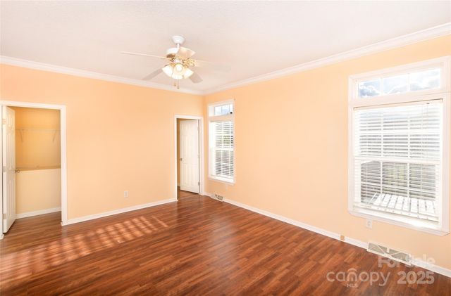 407 Monteith Gap Road, Cullowhee, NC 28723