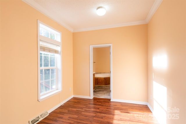 407 Monteith Gap Road, Cullowhee, NC 28723