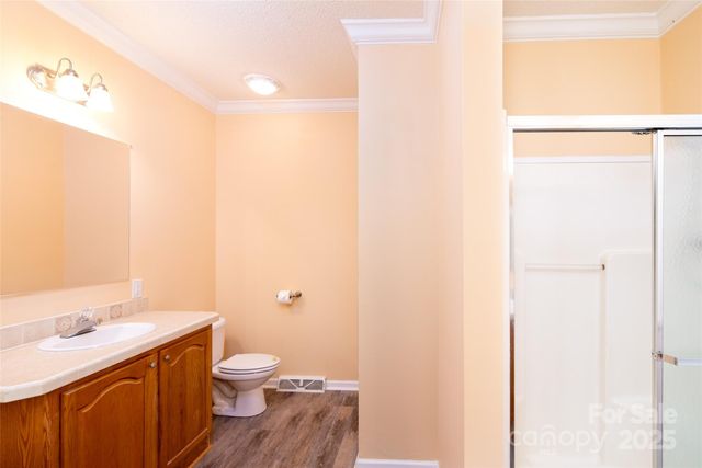 407 Monteith Gap Road, Cullowhee, NC 28723