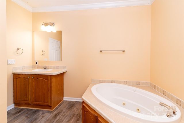 407 Monteith Gap Road, Cullowhee, NC 28723