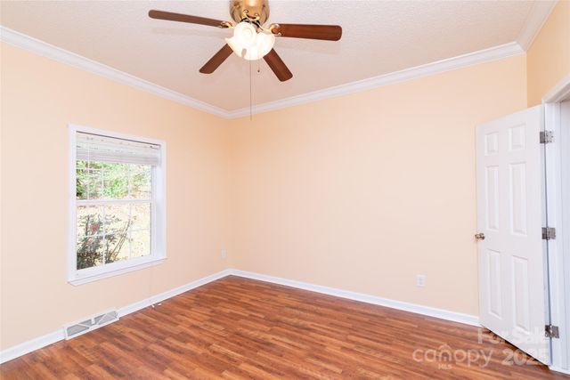 407 Monteith Gap Road, Cullowhee, NC 28723