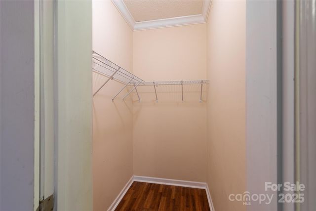 407 Monteith Gap Road, Cullowhee, NC 28723