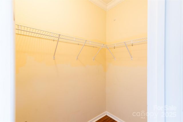 407 Monteith Gap Road, Cullowhee, NC 28723