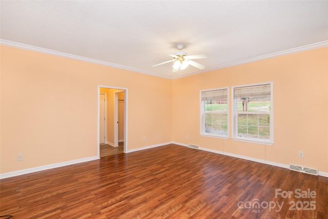 407 Monteith Gap Road, Cullowhee, NC 28723