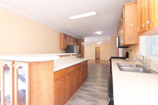 407 Monteith Gap Road, Cullowhee, NC 28723