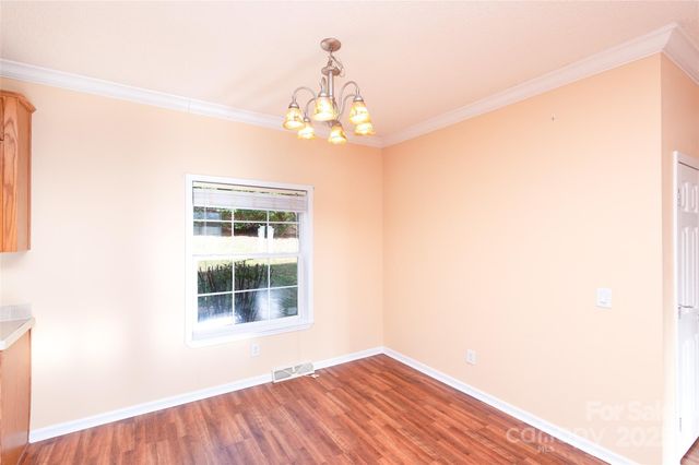 407 Monteith Gap Road, Cullowhee, NC 28723