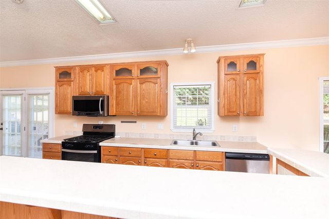 407 Monteith Gap Road, Cullowhee, NC 28723