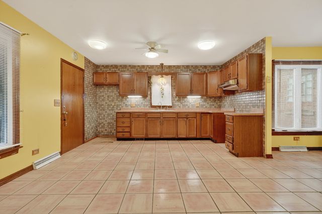 5359 S Nordica Avenue, Chicago, IL 60638