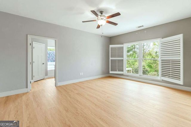 164 Owen Glen Drive, Blairsville, GA 30512