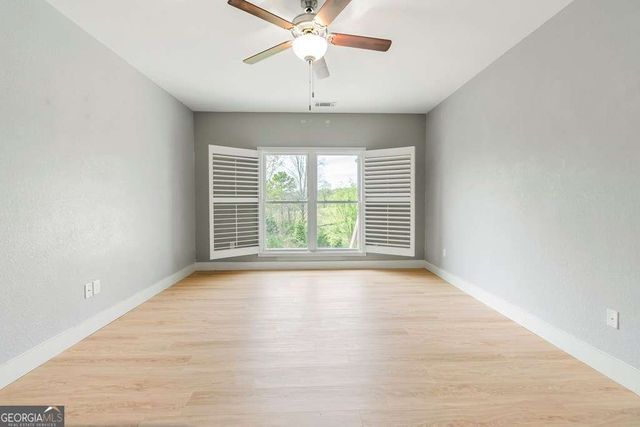 164 Owen Glen Drive, Blairsville, GA 30512
