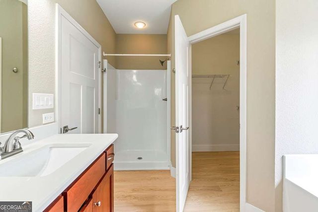 164 Owen Glen Drive, Blairsville, GA 30512