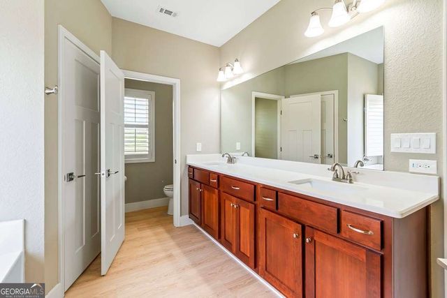 164 Owen Glen Drive, Blairsville, GA 30512