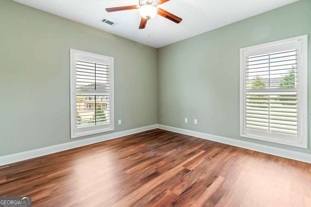 164 Owen Glen Drive, Blairsville, GA 30512