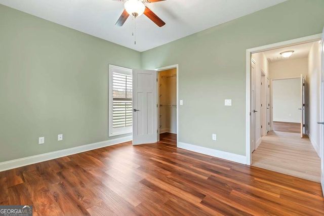 164 Owen Glen Drive, Blairsville, GA 30512