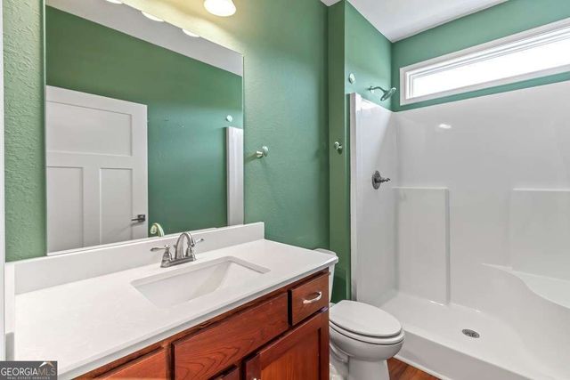 164 Owen Glen Drive, Blairsville, GA 30512