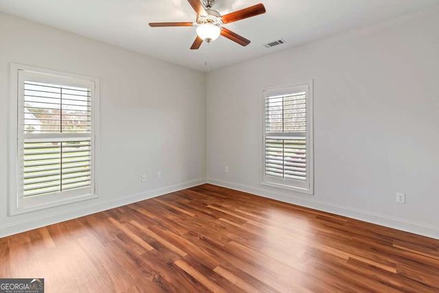 164 Owen Glen Drive, Blairsville, GA 30512