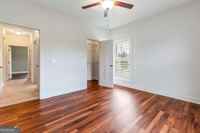 164 Owen Glen Drive, Blairsville, GA 30512