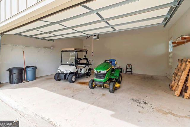 164 Owen Glen Drive, Blairsville, GA 30512