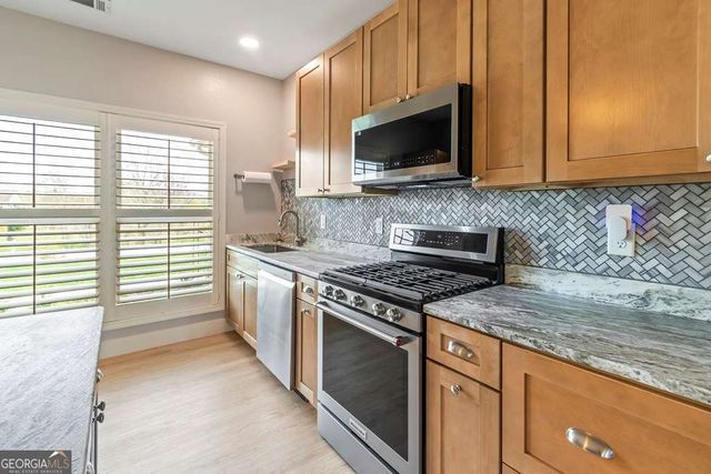 164 Owen Glen Drive, Blairsville, GA 30512