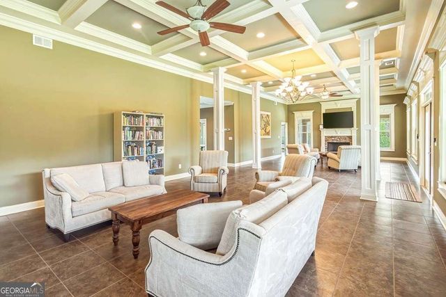 164 Owen Glen Drive, Blairsville, GA 30512
