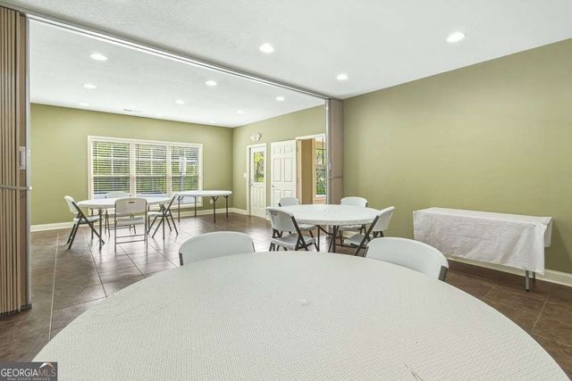 164 Owen Glen Drive, Blairsville, GA 30512