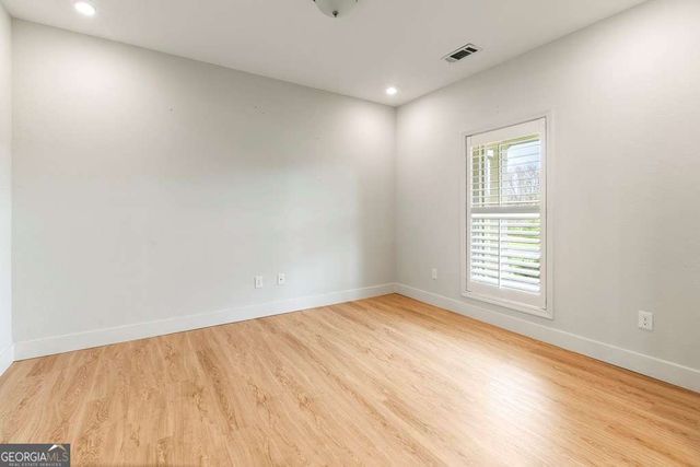 164 Owen Glen Drive, Blairsville, GA 30512