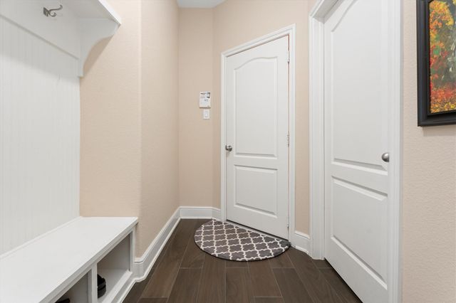 2752 Sterling Heights Lane, Conroe, TX 77385